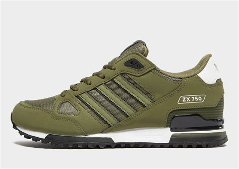 adidas schuh herren|adidas originals herren.